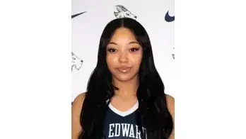 Which former East Contra Costa News area high school standouts will be in action on Monday, Nov. 25?