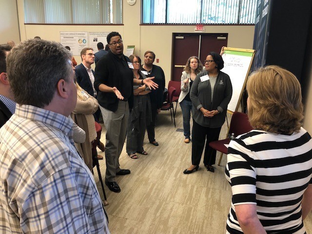 City of Beaufort: 3 organizations awarded ,000 City of Beaufort: 3 organizations awarded ,000