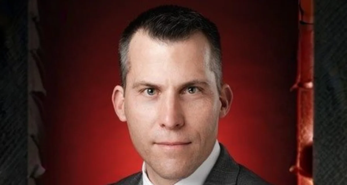 Troy men’s basketball to face Nebraska as No. 13 seed in NCAA Tournament