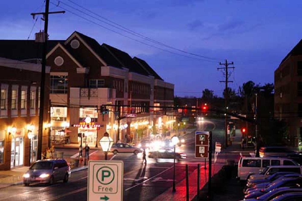 Springfield B2B neXco Chapter Happy Hour on January 10 Springfield B2B neXco Chapter Happy Hour on January 10