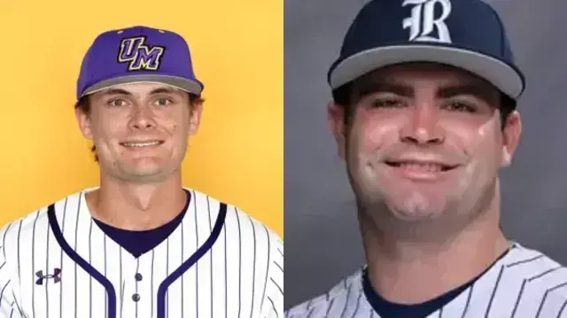 Which former West Hillsborough News area high school standouts will be in action on Wednesday, March 26?