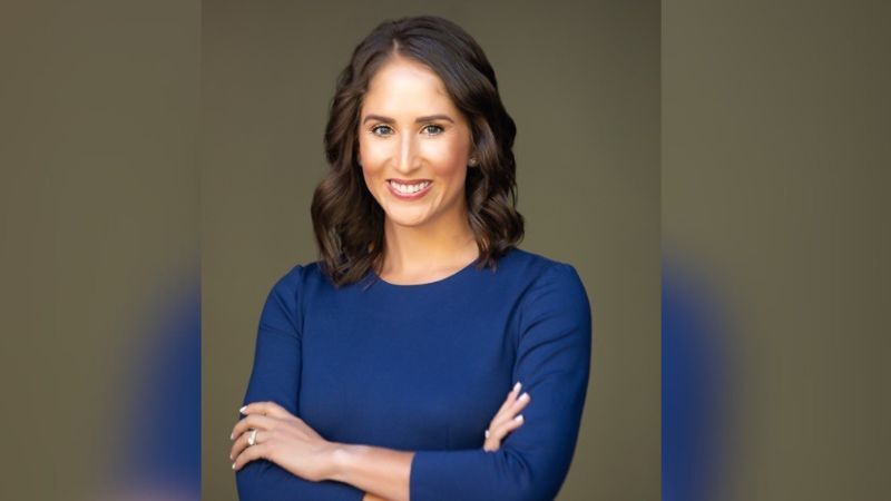 Abbott: New interim attorney general ‘has firsthand experience on how the agency operates’