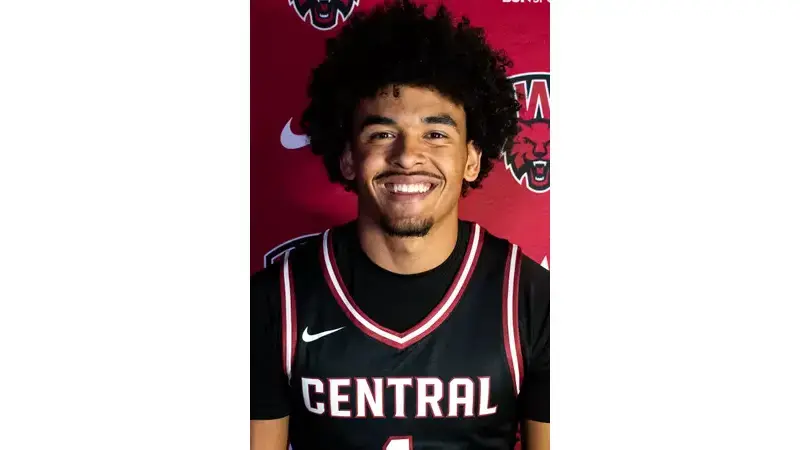 Which former Spokane Standard area high school standouts will be in action in the week starting Monday, Jan. 13?