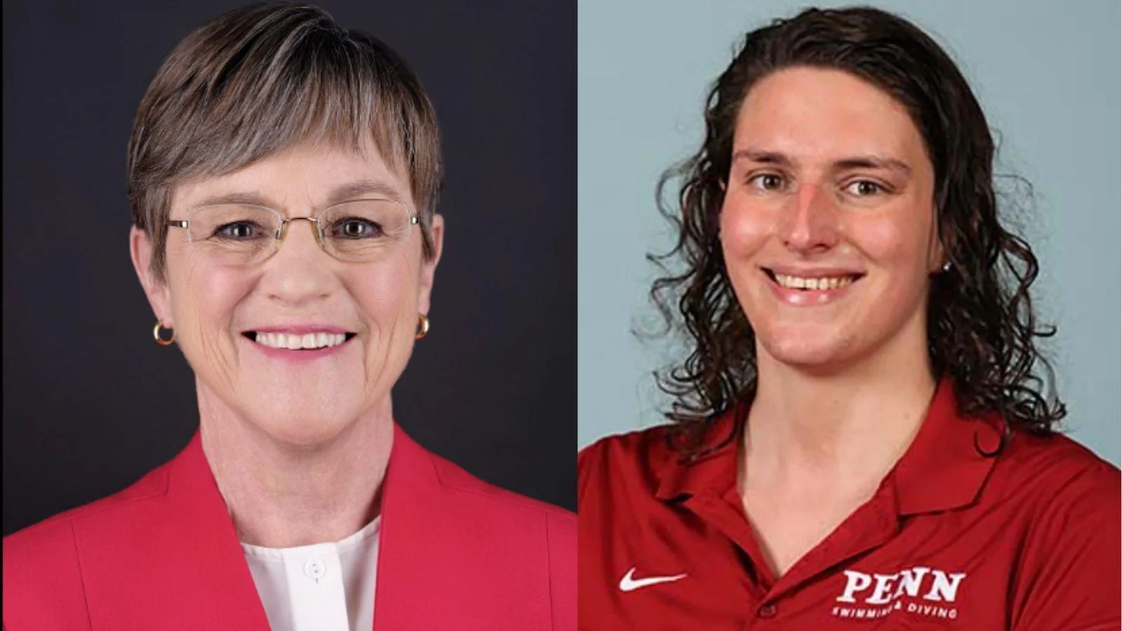 Analysis: Kansas among 25 states that ban boys from playing girls’ high school sports