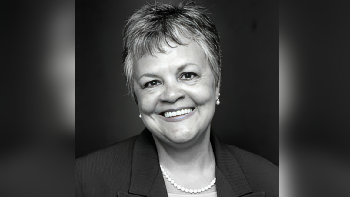 Bonnie Watson Coleman highlights pressing health and conflict issues in recent tweets