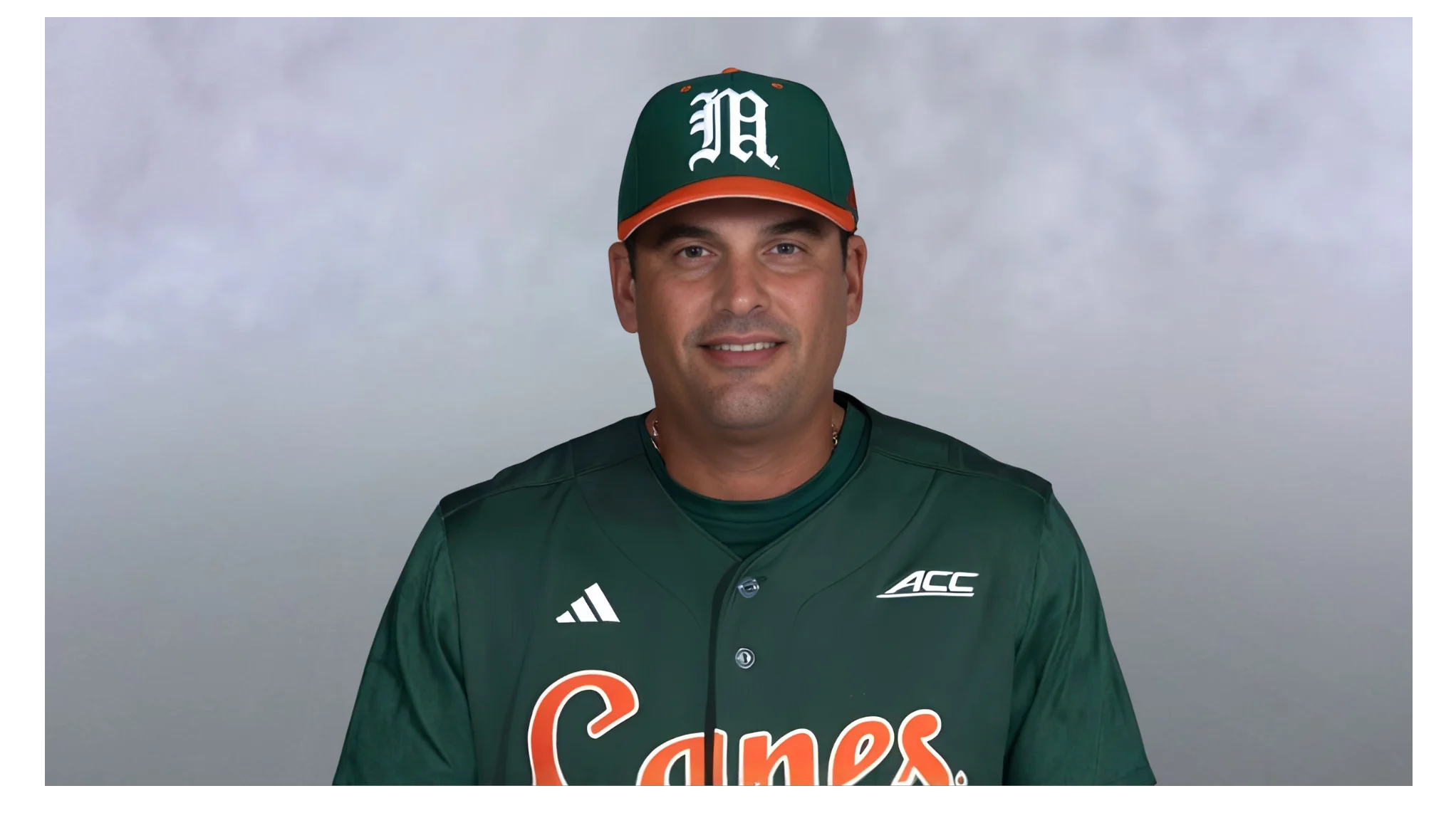 Alex Sosa and Derek Williams named to Baseball America’s national team of the week