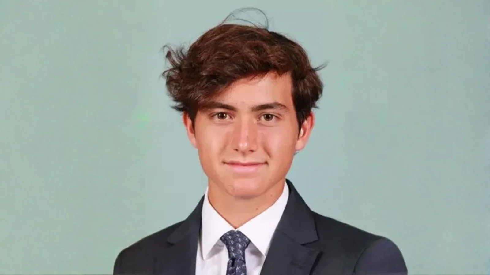 Penn men’s tennis to face Delaware and Saint Joseph’s after win over Liberty