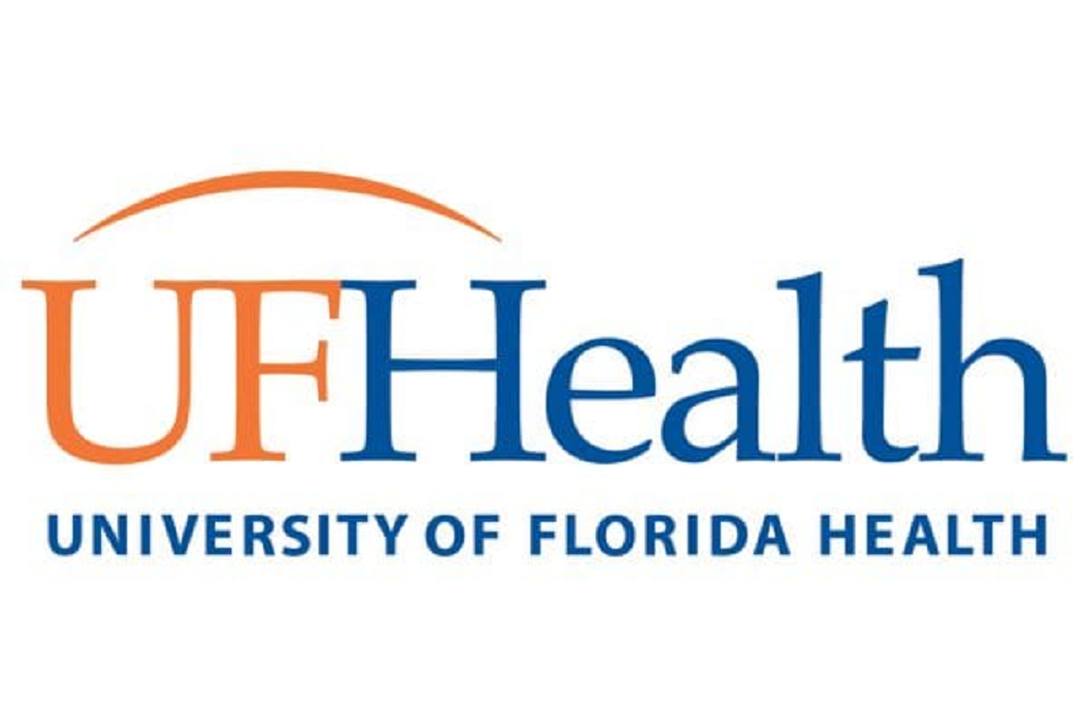 UF Health designated Center of Excellence for rare inherited condition involving blood vessels