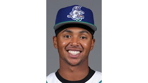 Glenallen Hill Glenallen Hill