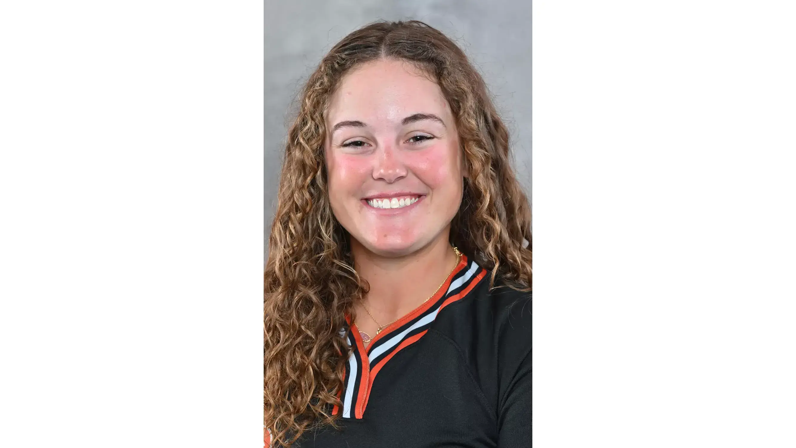 Who from Northeast Atlanta area’s former high school standouts will be active on Wednesday, April 22?