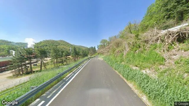 193 Allen Street, Sylva, NC 28779