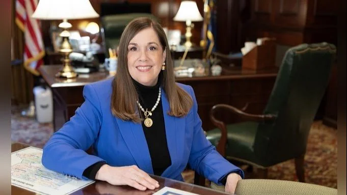 3 million awarded for railroad upgrades in Bradford and Wyoming counties