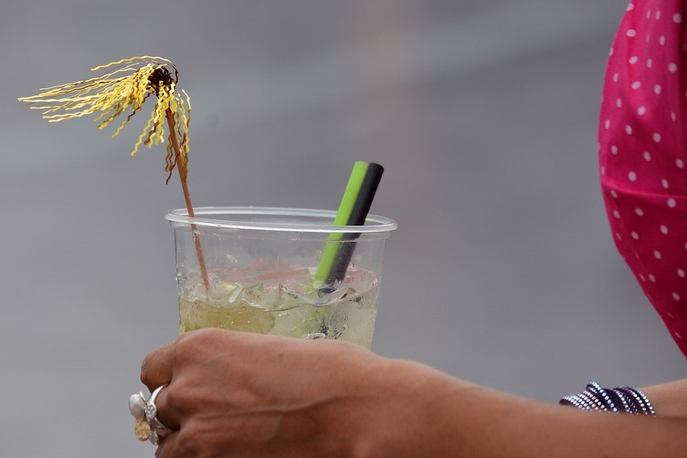 COUNTY OF BIBB: Public forums held for changes to the Alcohol Code COUNTY OF BIBB: Public forums held for changes to the Alcohol Code