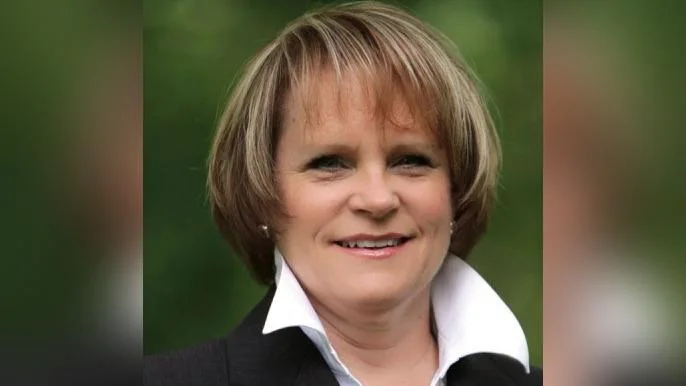 Lymphedema support group meeting set for June 17 in Canandaigua