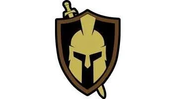 St. Francis, Chaminade finish varsity baseball matchup in scoreless draw St. Francis, Chaminade finish varsity baseball matchup in scoreless draw