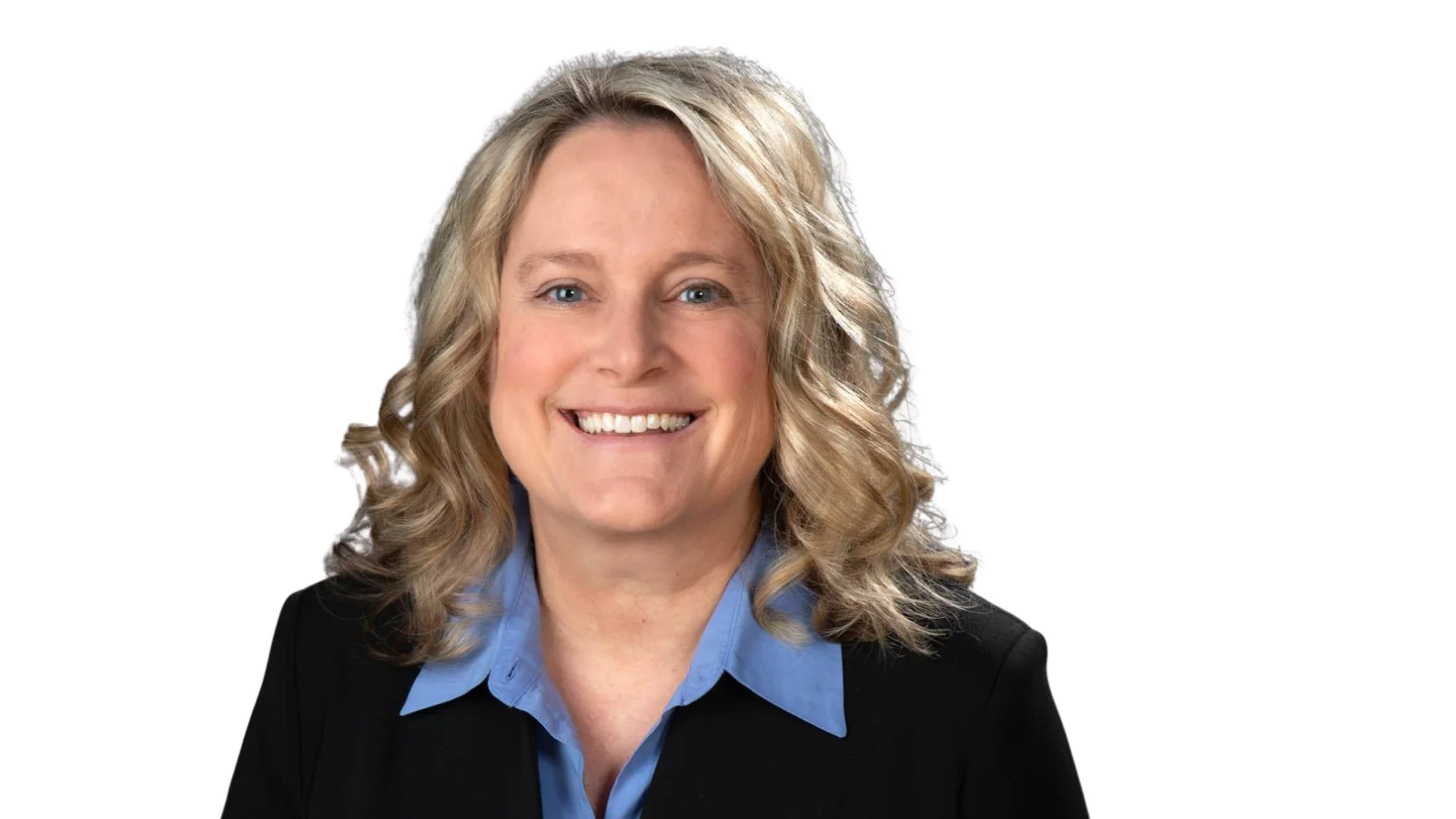 Shannon Anderson, Senior Deputy City Manager - City of Flagstaff Shannon Anderson, Senior Deputy City Manager - City of Flagstaff