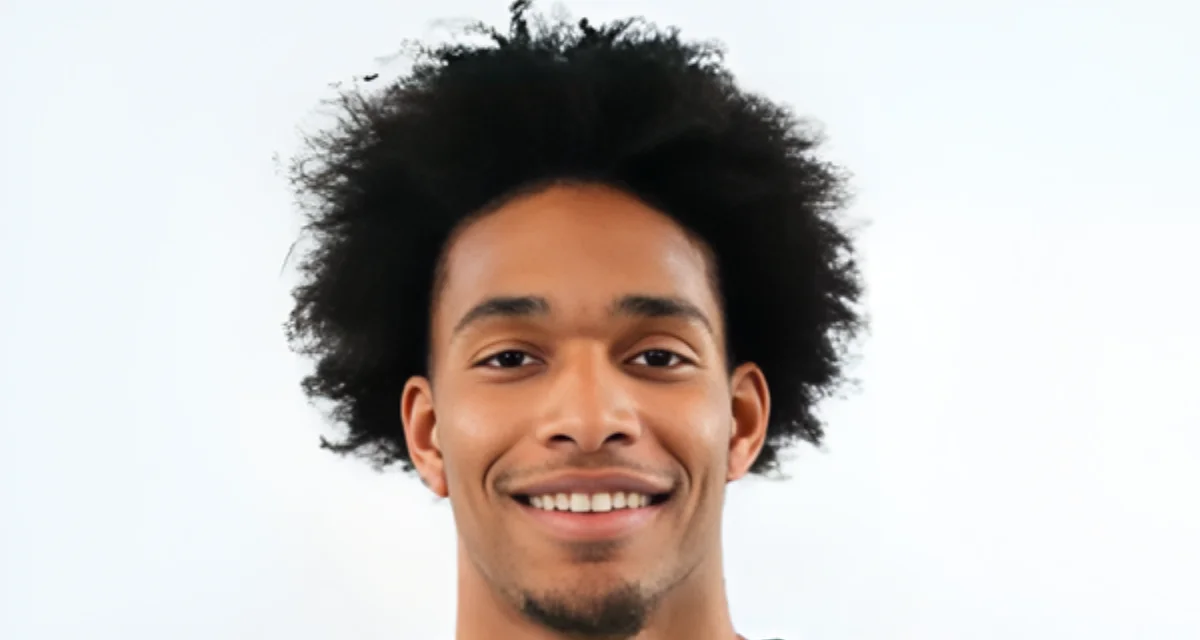 Nevada falls to Utah State in Mountain West road matchup