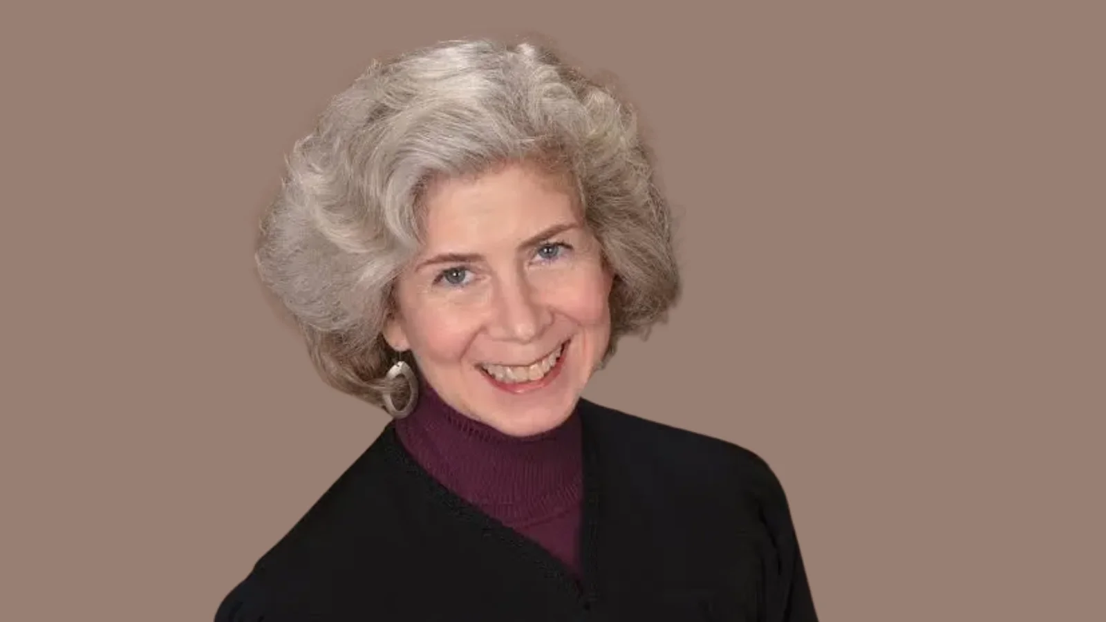 Pamela Pepper, Chief Judge