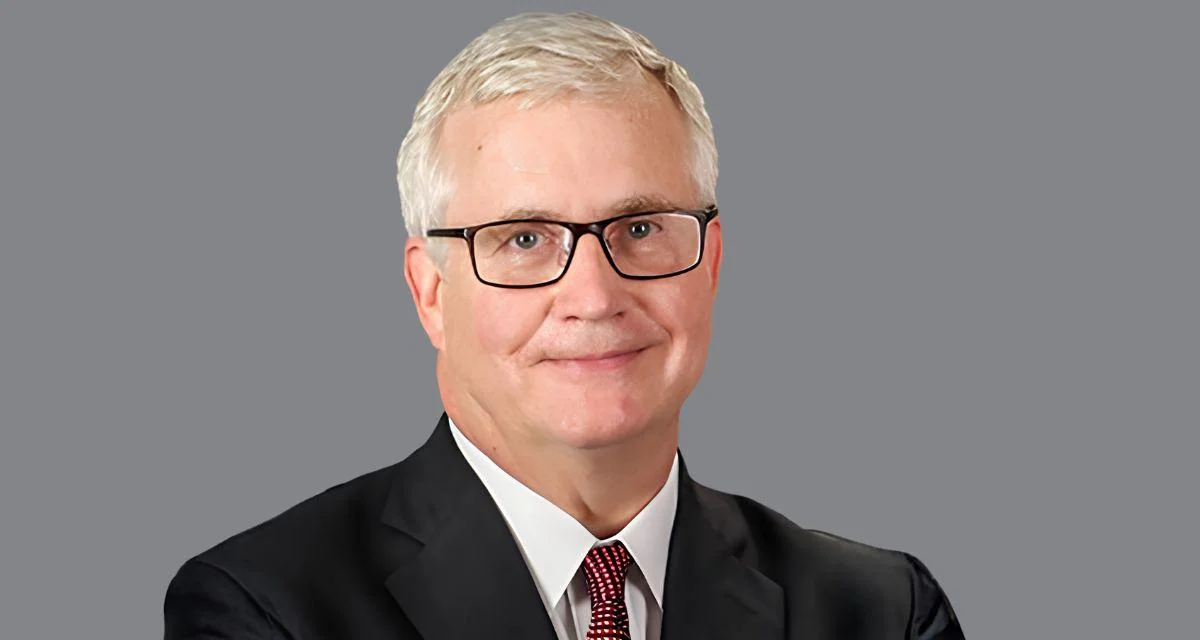 NKC Health announces new technology and care improvements for July 2026