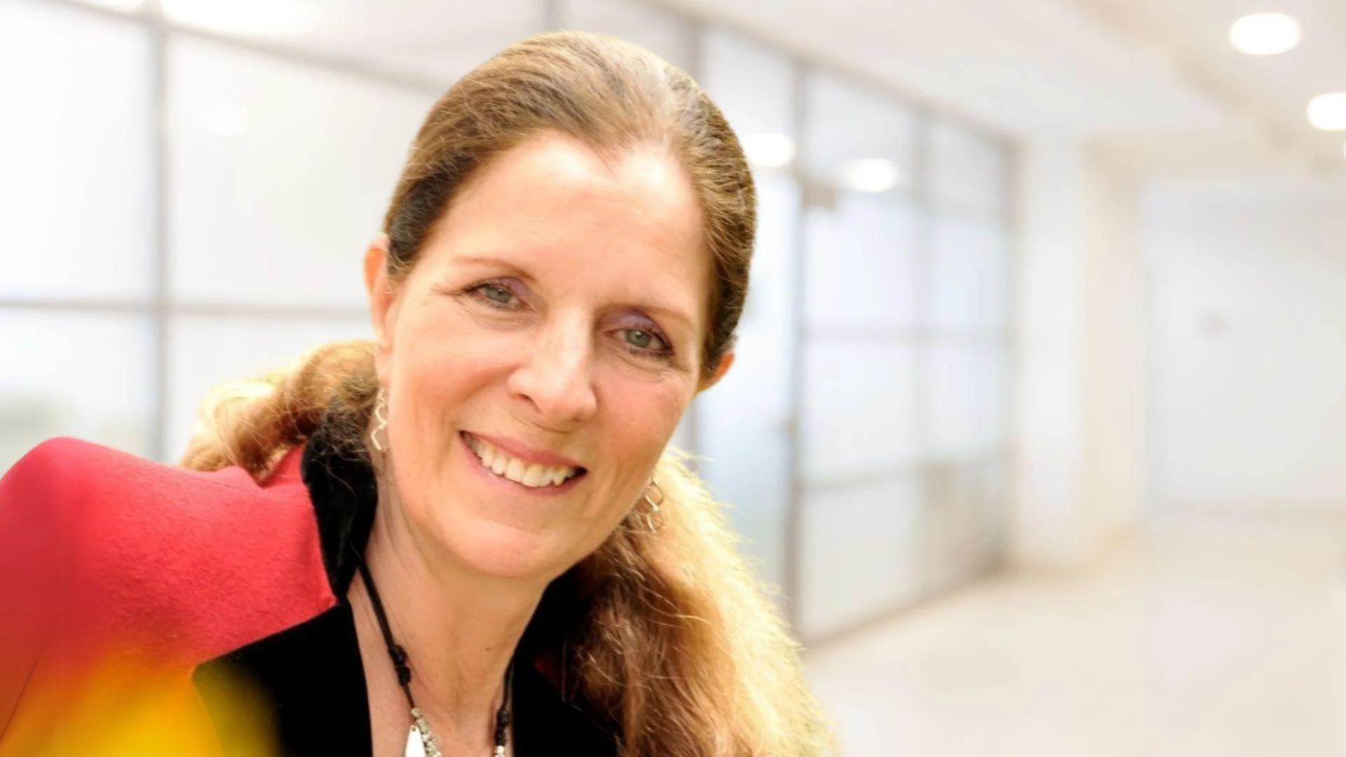 Kay Rowe, author and writing coach - Linkedin Kay Rowe, author and writing coach - Linkedin