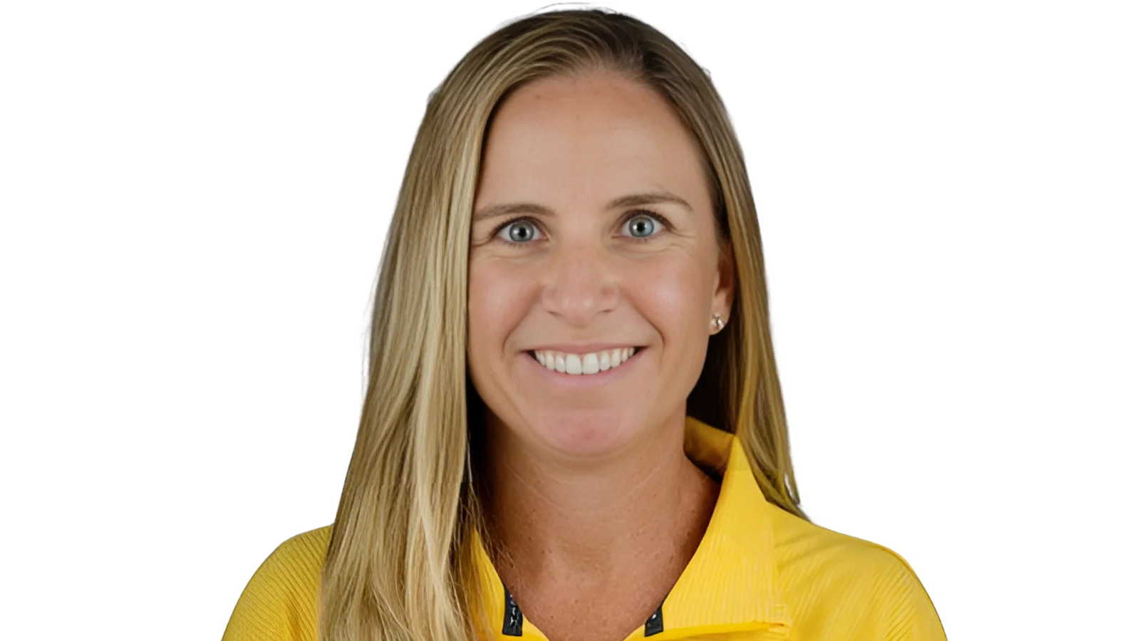 California women’s tennis team earns academic accolades from ITA California women’s tennis team earns academic accolades from ITA