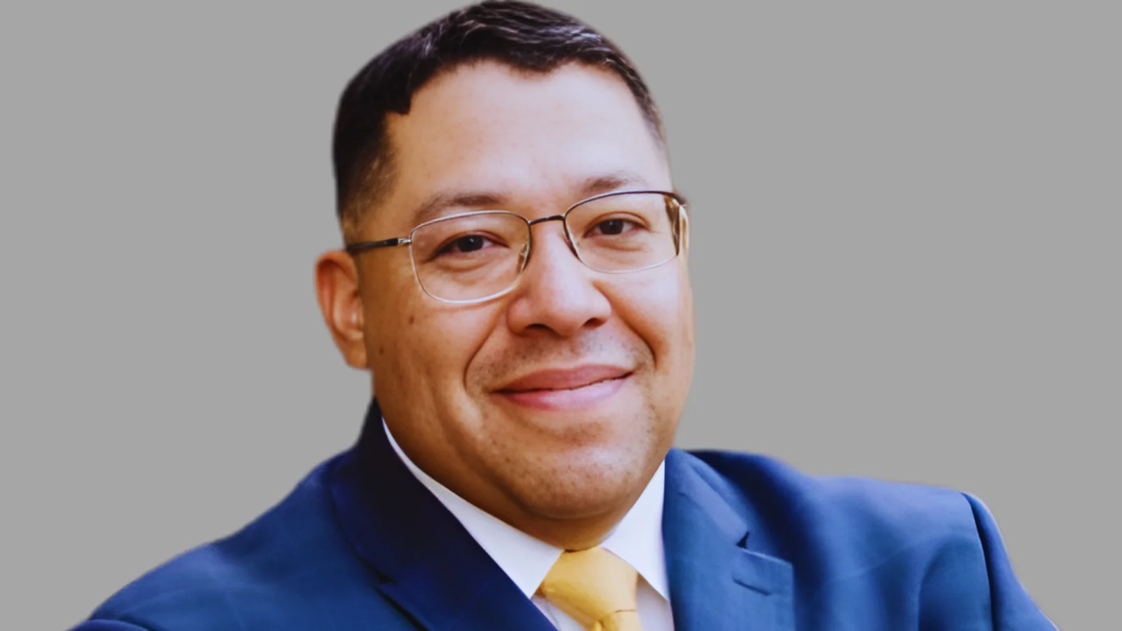 CFCE partners release primer on artificial intelligence for California lawmakers