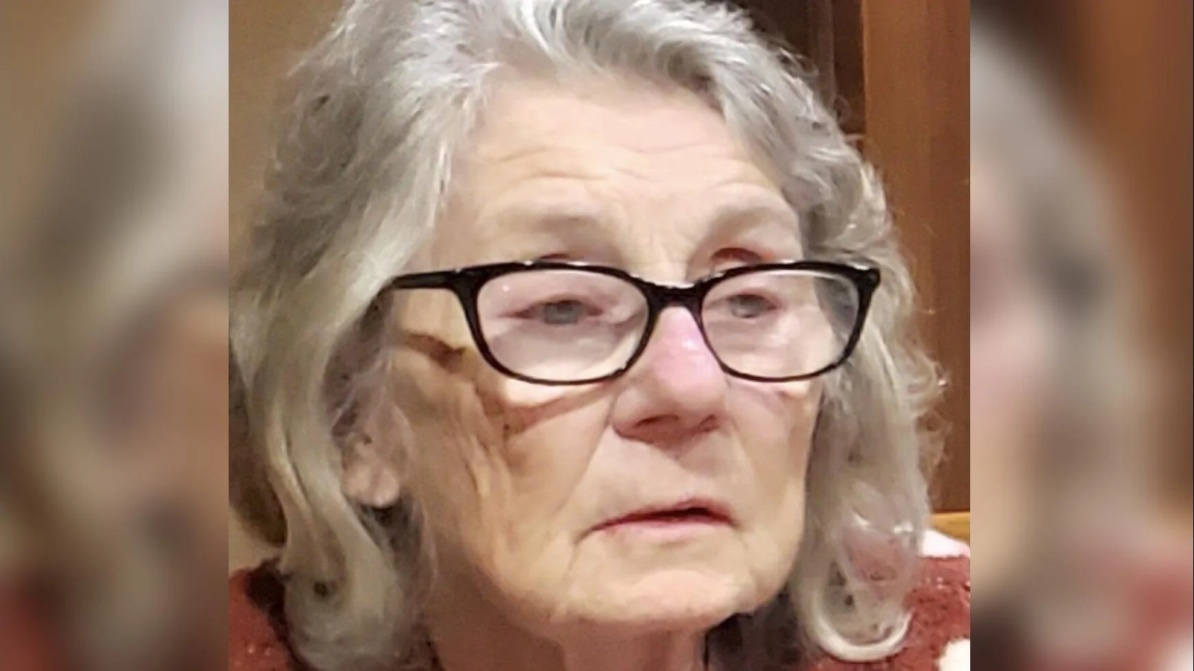 Thelma Lois Gibbs - Nalley-Pickle & welch Funeral Home & Crematory