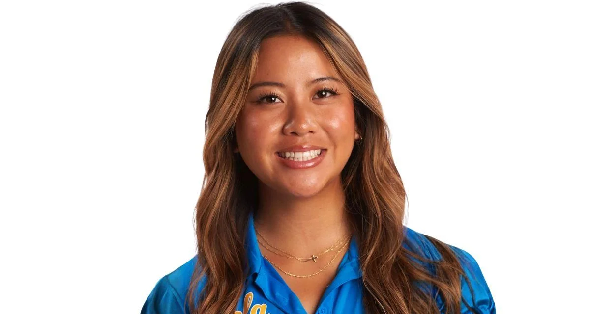 UCLA women’s golf set for Alice and John Wallace Classic