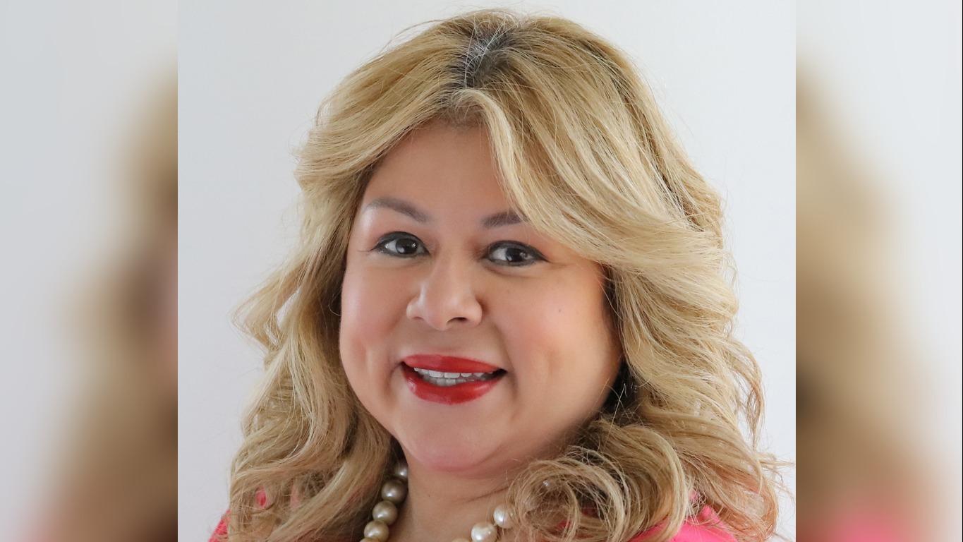 Austin ISD implements secure entry vestibules under .4 billion bond initiative