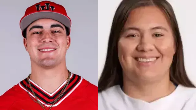 Which former South SGV News area high school standouts will be in action on Friday, March 28?