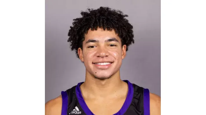 Justin Payne