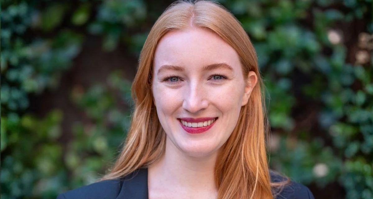 FSU undergraduates present international research projects at annual Global Scholars Showcase