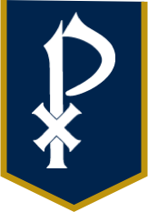 Second Annual PiHi Day Of Service