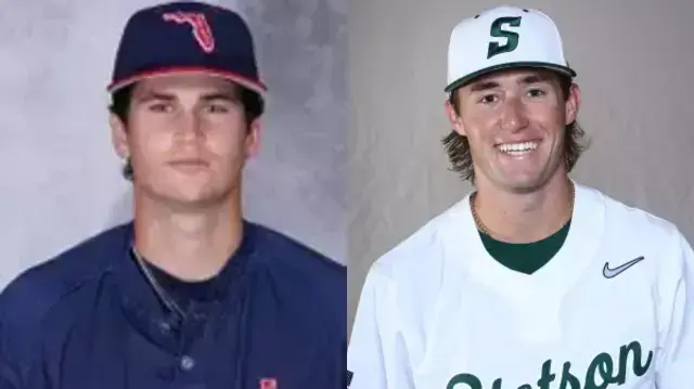 Which former Pinellas Times area high school standouts will be in action on Saturday, May 10? Which former Pinellas Times area high school standouts will be in action on Saturday, May 10?