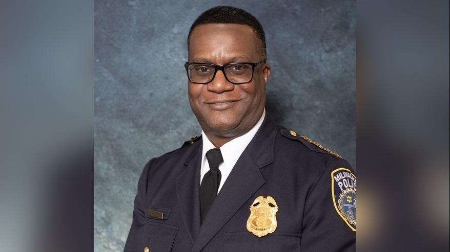 Milwaukee Police: 386 incidents reported in week ending Dec. 7