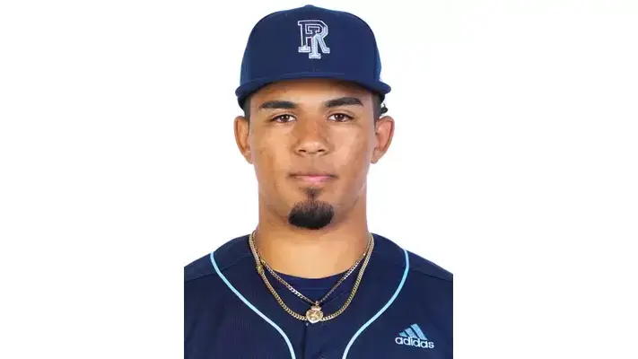 On Saturday, May 31, former Olympia High School standout Joel Collado collegiate team loses in the NCAA Division I Baseball Championship