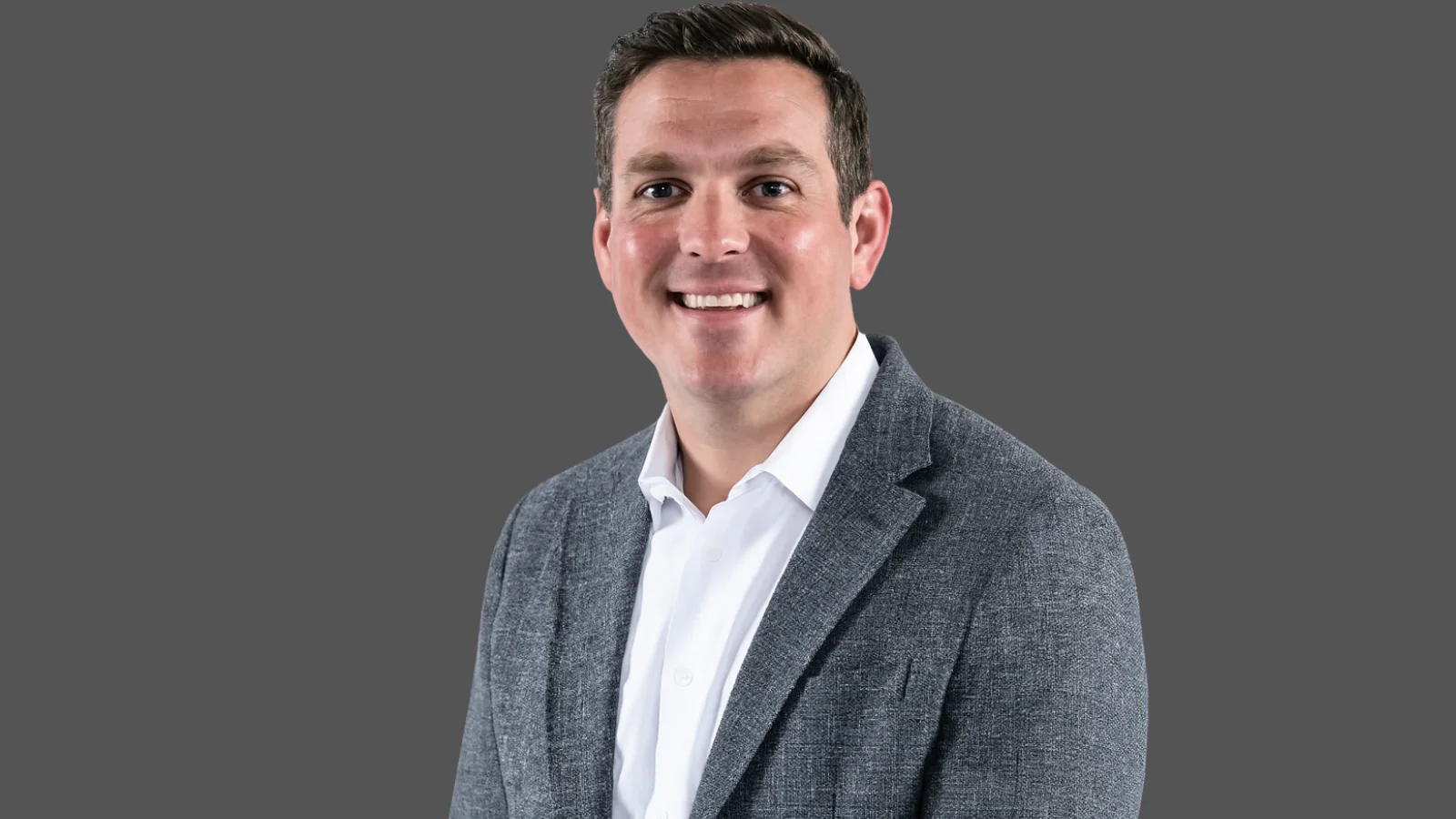 Peter J. Holt, Managing Partner of Spurs Sports & Entertainment Peter J. Holt, Managing Partner of Spurs Sports & Entertainment