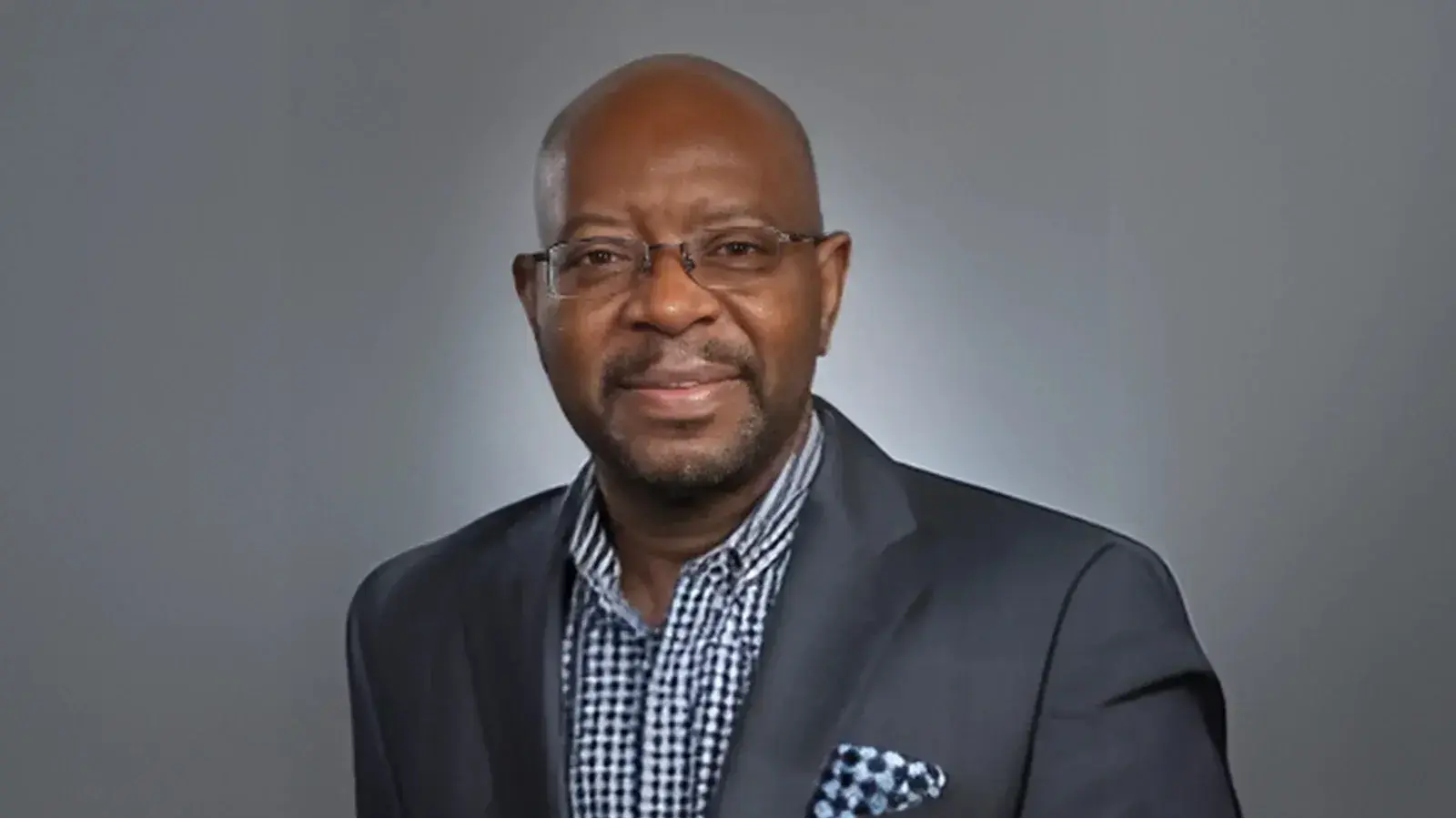 Dr. Tunde Sotunde, President and CEO - Blue Cross and Blue Shield of North Carolina