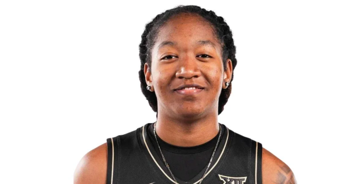 Khyala Ngodu, basketball player Khyala Ngodu, basketball player