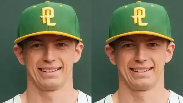 Which former West LA Times area high school standouts will be in action on Thursday, March 20? Which former West LA Times area high school standouts will be in action on Thursday, March 20?