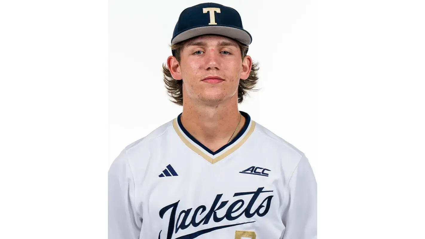 Former Pickens High School standout Connor Shouse played on Sunday, June 1 in hopes of reaching the NCAA Division I Baseball Championship