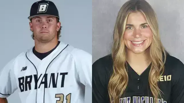 Which former Mid Massachusetts News area high school standouts will be in action in the week starting Monday, March 24?