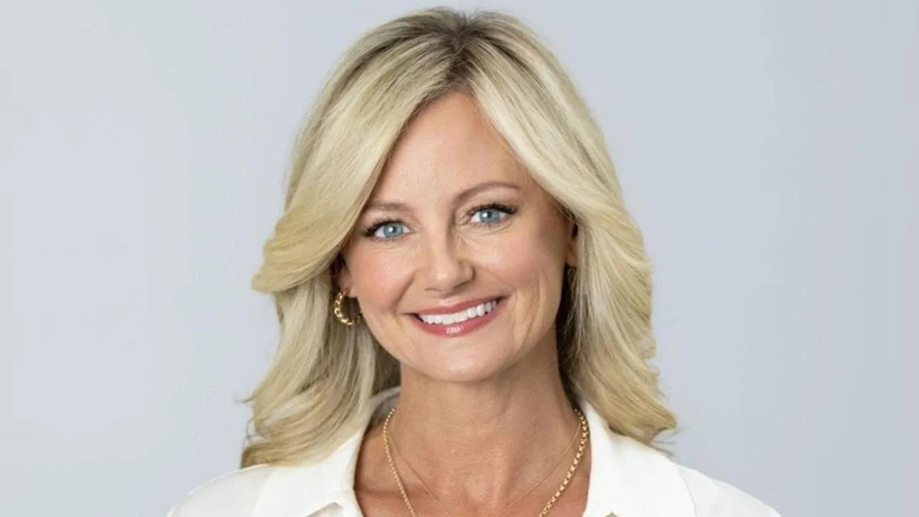 Alicia Tillman, Chief Marketing Officer