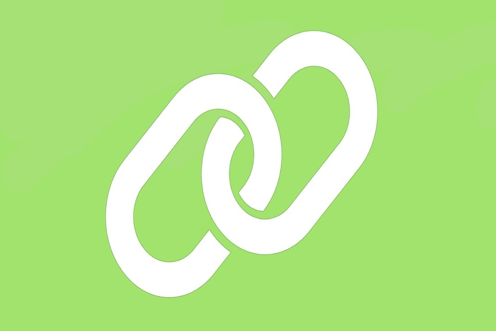 Greater Greenville Chamber of Commerce: Links Industrial