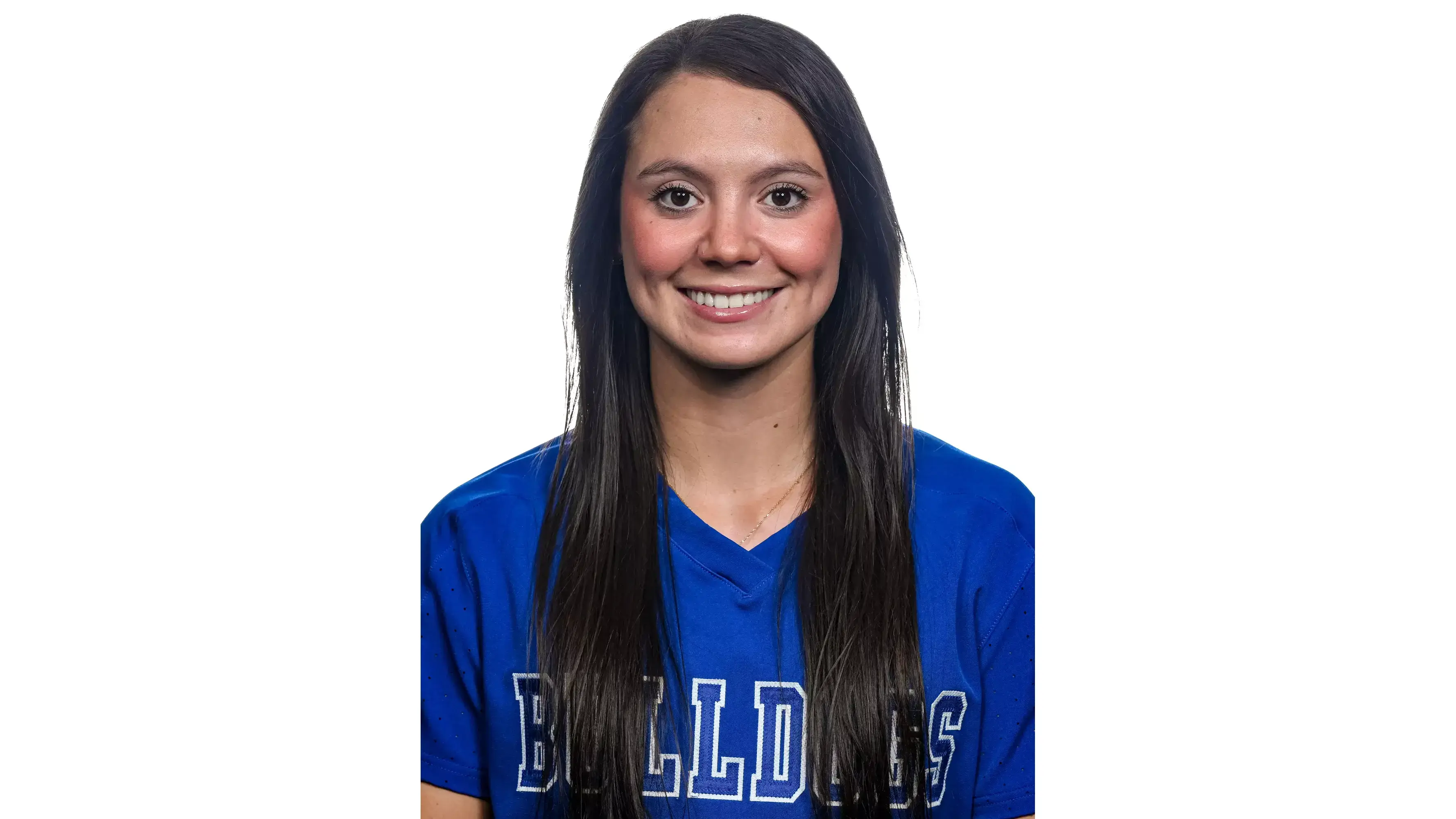 Kaylee Grealy Kaylee Grealy