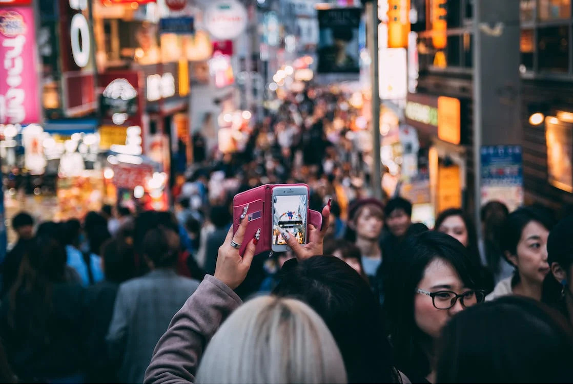 The Farmer’s Daughter 18th Anniversary Celebration, The Farmer’s Daughter, Hill City