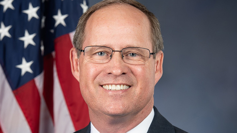 Oprah Winfrey and Meghan Markle trickle rumors about running for state position in California