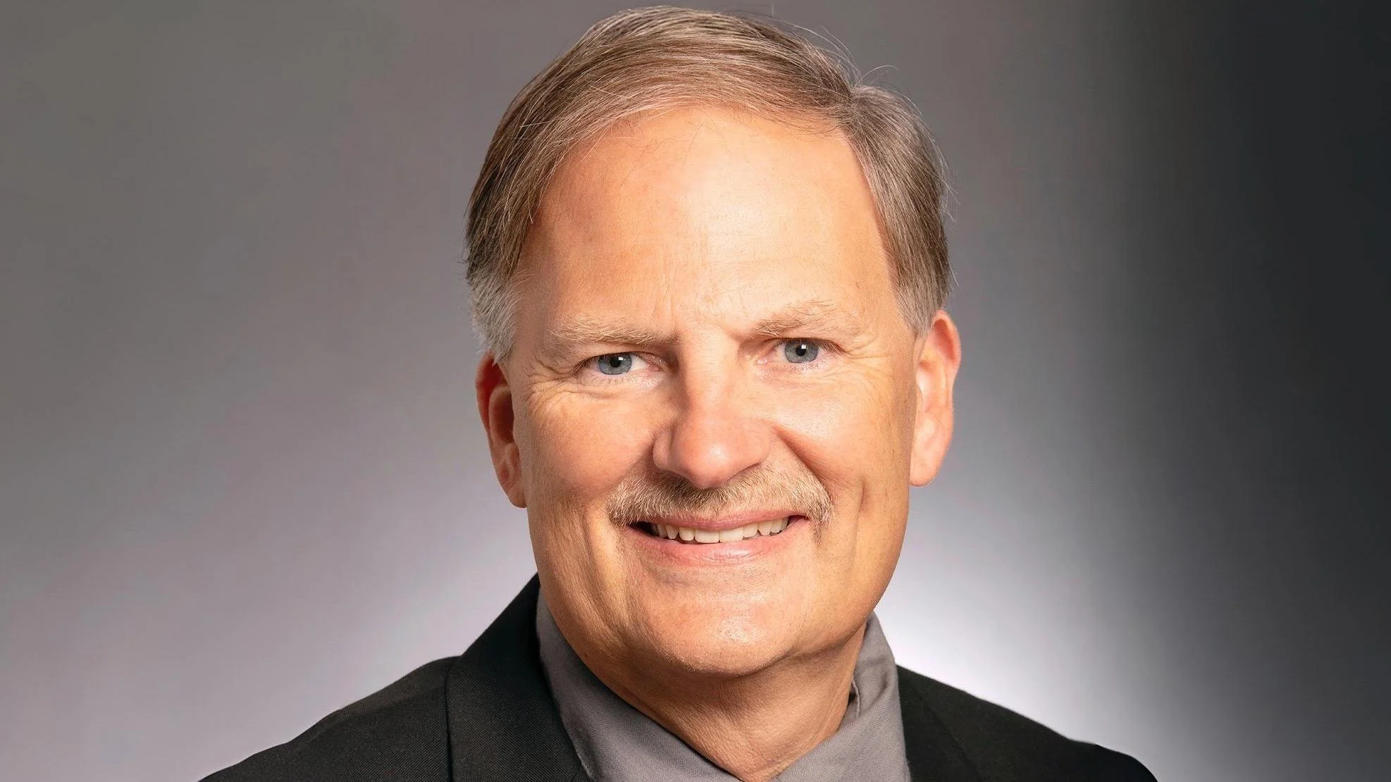Minnesota Senate bill proposes $5 million grant for Austin Hormel Institute workforce lab