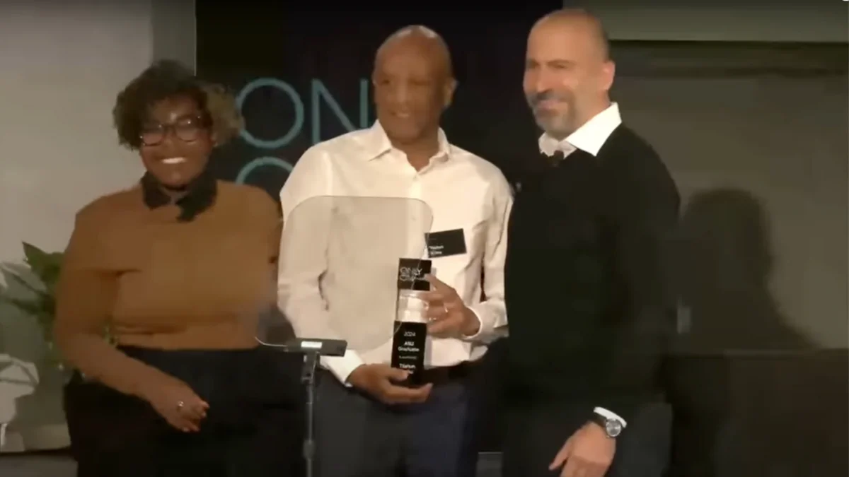 Tilahun Semu Tilahun Semu