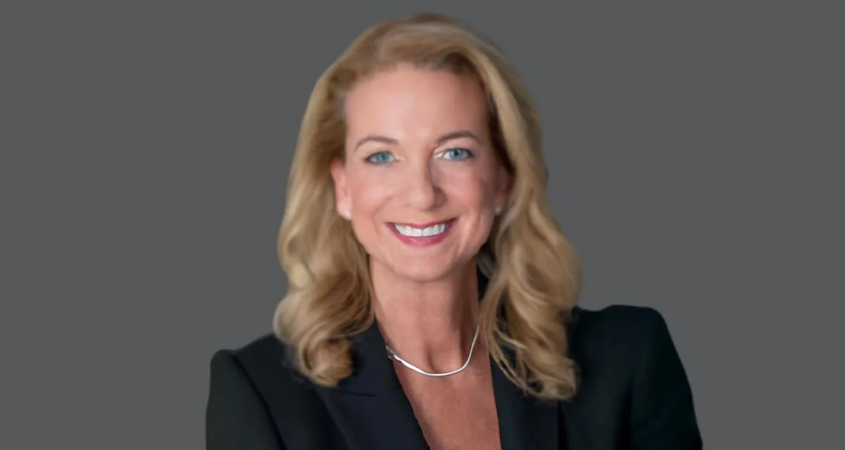 Commissioner Fleisher visits Food Bank of South Jersey to review wellness programs